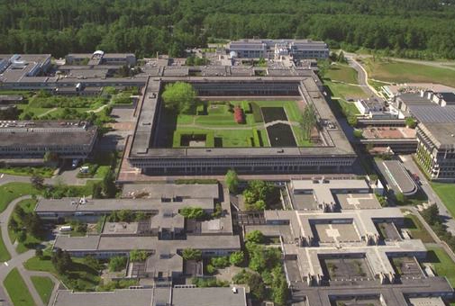 西蒙弗雷泽大学