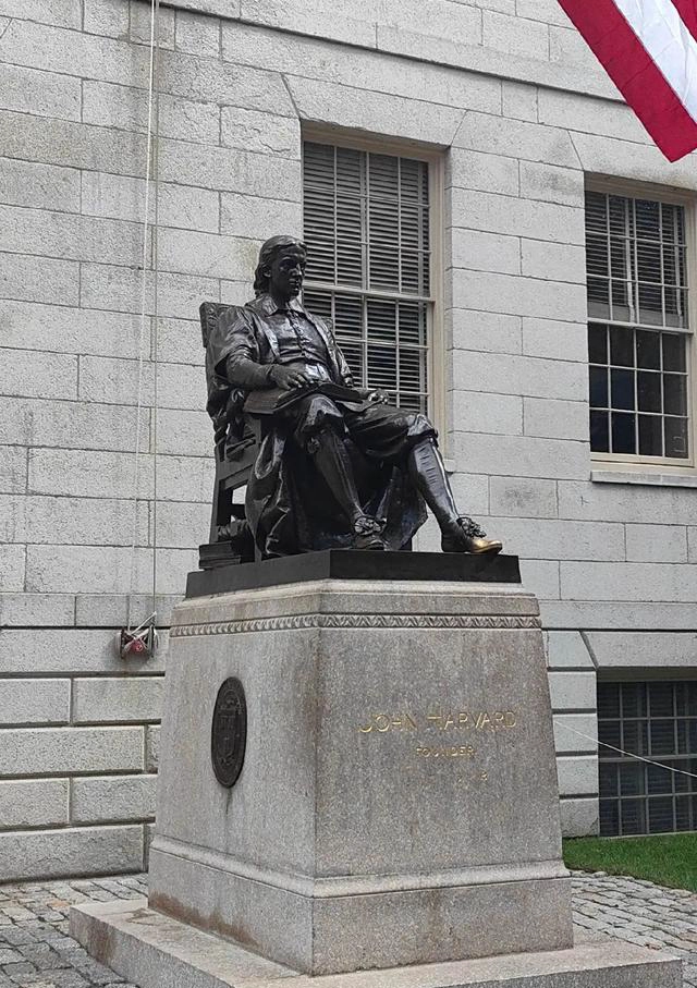 哈恩大学