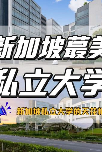 新加坡管理发展学院