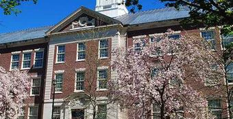 罗彻斯特理工学院