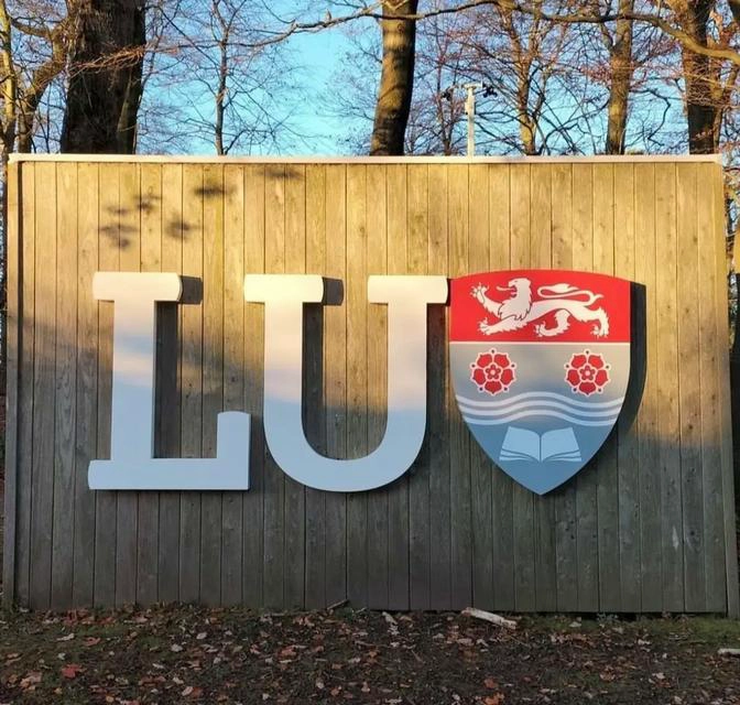 法国兰斯大学