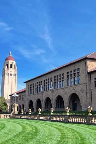 伦敦大学