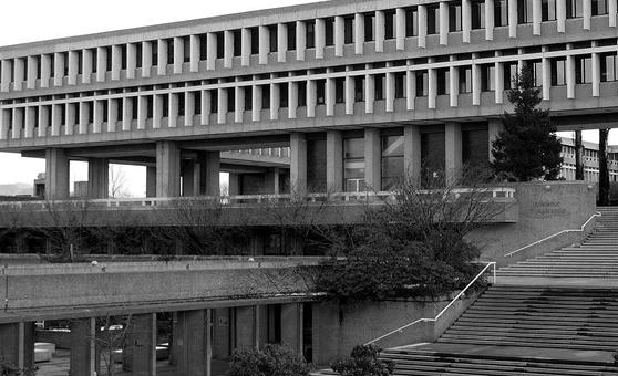 西蒙弗雷泽大学
