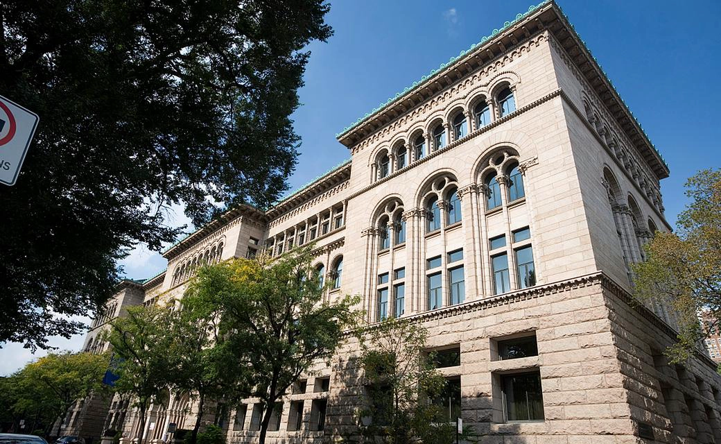 大阪电气大学