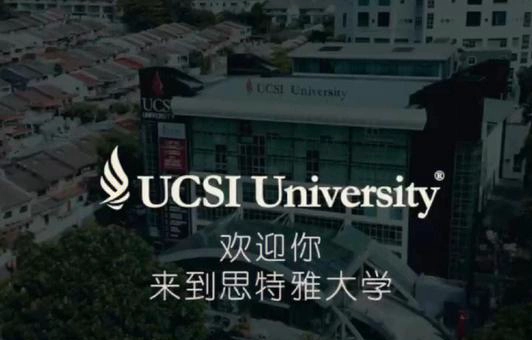 思特雅大学