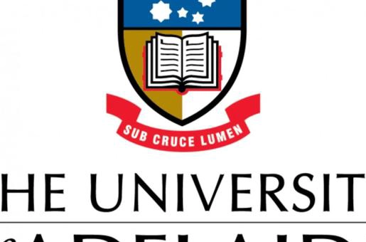 德锐大学