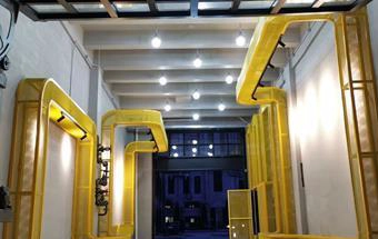 法国 ESMOD 大学