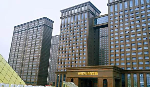 台湾辅仁大学