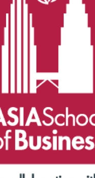 香港亚洲商学院