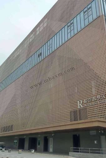 澳门科技大学